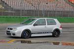 Volkswagen Golf R32 EFR-Edition 550 by HPerformance 2015 года